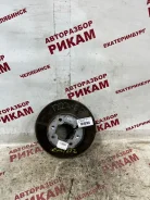 ���� ��������� Hyundai GETZ 2010 517121C000 TB G4EE, �������� 517121C000 ����