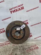 ���� ��������� Haval Jolion 2022 3501107XGW02A GW4G15K, �������� 3501107XGW02A ����