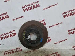 ���� ��������� KIA Sportage 2019 58411D3000 QL G4NA, ������ 58411D3000 ����