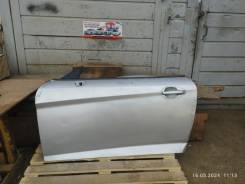 ����� Hyundai Tiburon 2007-2009 760032C300 GK, �������� ����� 760032C300 ����