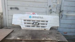����� Hyundai Gold 2004-�. �. 6640022521, �������� 6640022521 ����