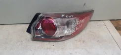 ������ ������ Mazda Axela/3 2008 8239 BL ZY, ������ ������ 8239 ����