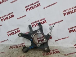 ����� KIA Carnival 2015 52710A9000 YP D4HB, ������ ����� 52710A9000 ����