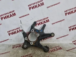 ����� KIA Carnival 2015 52720A9000 YP D4HB, ������ ������ 52720A9000 ����