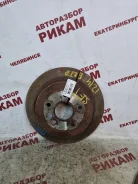 ���� ��������� Toyota RAV4 2003 4243142040 ACA21 1AZ-FE, ������ 4243142040 ����