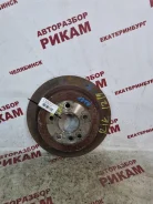���� ��������� Toyota RAV4 2003 4243142040 ACA21 1AZ-FE, ������ 4243142040 ����