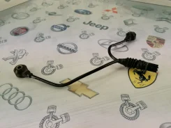 ������ ��������� BMW X5 12141435485 E60 M54B25 12141435485 ����