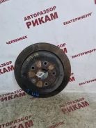 ���� ��������� Subaru Tribeca 2012 26700XA00A WXF EZ36D, ������ 26700XA00A ����
