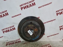 ���� ��������� Subaru Tribeca 2012 26700XA00A WXF EZ36D, ������ 26700XA00A ����