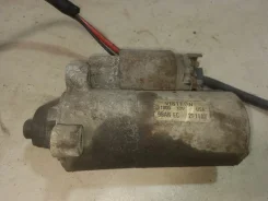 ������� FORD Focus 1998-2005�. �. YS4Z11002EBRM 1 2.0 Zetec YS4Z11002EBRM ����