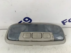������ ��������� �������� Ford Mondeo 4 2008 1531211 BE 2.0 (AOBA) 1531211 ����