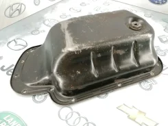 ������ Peugeot 206 0301L5 KFV 0301L5 ����
