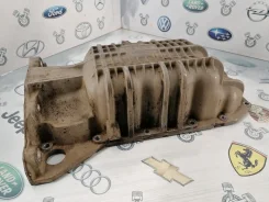 ������ Ford Focus 1121127 DAW FYDC 1121127 ����