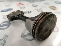 ������� � ������� Ford Focus 1302402 DAW FYDC 1302402 ����