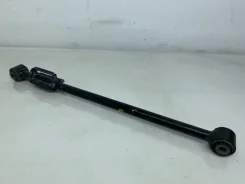 ����� �������� JEEP Grand Cherokee 2015 52124840AB WK2 3.0 CRD, ������ ����� 52124840AB ����