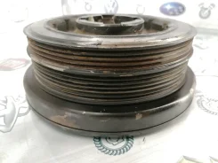 ���� ��������� BMW X5 20933602 E53 M57D30 20933602 ����