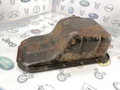������ Kia Picanto 2151002510 G4HE 2151002510 ����