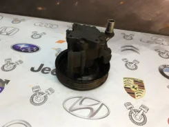 ����� �������������� Mercedes-Benz Vito A0024666901 OM646DE22LA A0024666901 ����