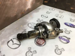 ������ EGR Mercedes-Benz Vito A6110900954 OM646DE22LA A6110900954 ����