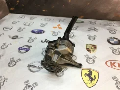 ����� �������� Mercedes-Benz Vito A6011801401 OM646DE22LA A6011801401 ����