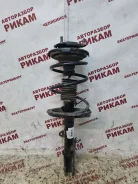 ������ Toyota RAV4 2003 4851049205 ACA21 1AZ-FE, �������� ������ 4851049205 ����