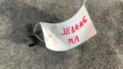 ������ abs Volkswagen Jetta 2012� WHT003857 162 CAXA, �������� ����� WHT003857 ����