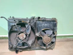 �������� �������� Mitsubishi Carisma 2003 MB925662 DA 4G93 MB925662 ����