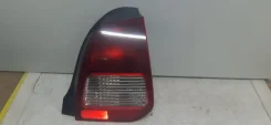 ������ ������ Mitsubishi Mirage/Colt 1996 1717 CJ, ������ ������ 1717 ����