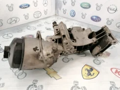 ������ ��������� ������� BMW 3-Series 11421713838 E39 M52B25 11421713838 ����