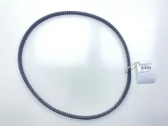 ������ ��� Honda Accord 2000 06141PCB305 CF4 F20B 06141PCB305 ����