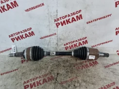 ������ Omoda C5 2023 154000195AA T19C SQRE4T15C, �������� ����� 154000195AA ����