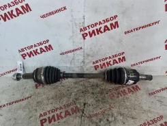 ������ Mitsubishi Lancer 2012 3815A461 CY5A 4B12, �������� ����� 3815A461 ����