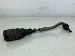 ������� ���� Audi A5 2021 8W0423811C F5 2.0, ����� 8W0423811C ����