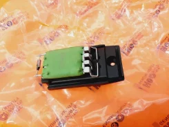 �������� Ford Focus 1998-2005 5017F101 5017F101 ����