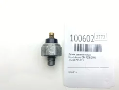 ������ �������� ����� Honda Accord 2000 37240P13013 CF4 F20B 37240P13013 ����