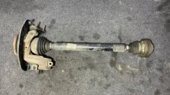 ������ Volkswagen Scirocco 1K0407272PK 137, �������� ������ 1K0407272PK ����