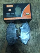 ��������� ������� FORD Transit AB1080, �������� AB1080 ����