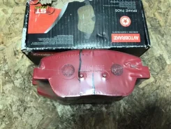��������� ������� KIA Optima AB8595 G4KE, �������� AB8595 ����