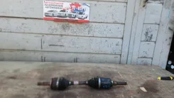 ��������� ��� (�������) Chevrolet Cruze 2009-2012 13334699 J300, �������� ����� 13334699 ����