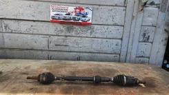 ��������� ��� (�������) Chevrolet Cruze 2009-2012 13334712 J300, �������� ������ 13334712 ����