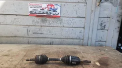 ��������� ��� (�������) Chevrolet Cruze 2012-2016 13386323 J300, �������� ����� 13386323 ����