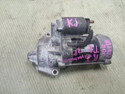 ������� mazda Millenia KJ0118400A TA3A KJ-ZEM KJ0118400A ����
