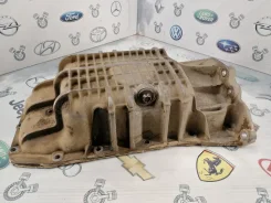 ������ Ford Focus 3 1121127 XTDA 1121127 ����