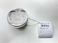 ������� Honda Accord 2000 13010PAAA00 CG5 F23A1 13010PAAA00 ����