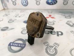 ������ ������ ����� Volkswagen Touareg 6PR00807905 BAC 6PR00807905 ����