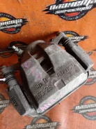 ������� Toyota MARK X ZIO 6328 ANA10 2AZ-FE, �������� ������ [120935] 6328 ����