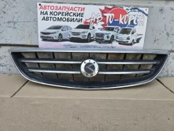������� ��������� KIA Carens 2002-2006 0K2FA50710 FJ, �������� 0K2FA50710 ����
