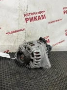 ��������� KIA Sportage 2019 373002E400 QL G4NA 373002E400 ����