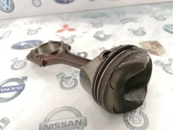 ����� Volkswagen Passat 06A198401E BVY 06A198401E ����