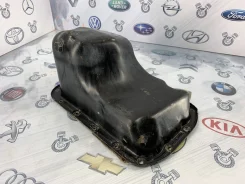 ������ Daewoo Matiz 94580107 F8CV 94580107 ����